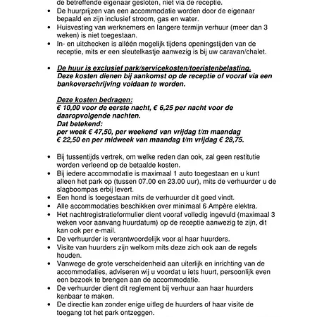 Chalet De Bosvlinder Hoenderloo
