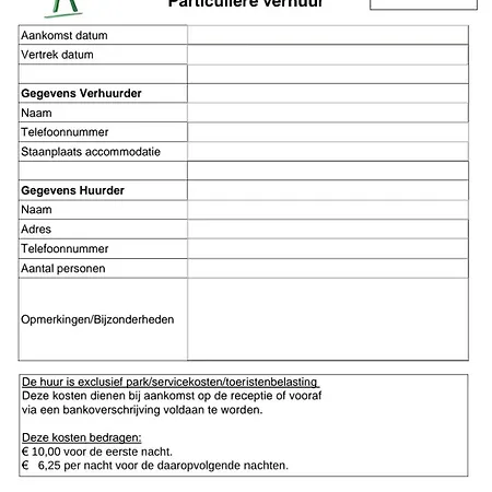 De Bosvlinder *