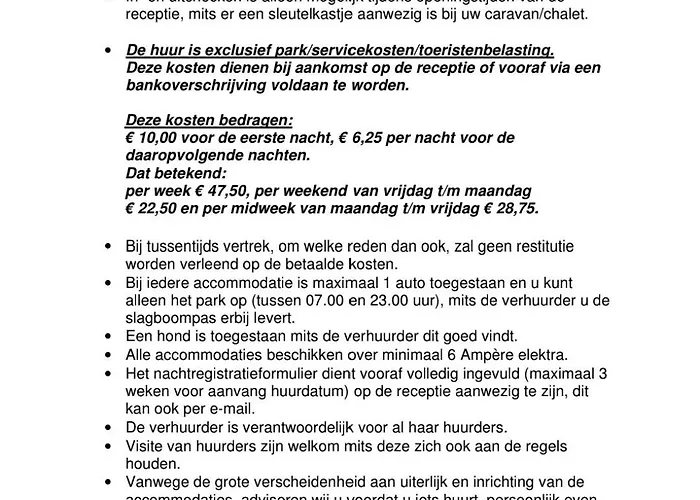 Domek alpejski De Bosvlinder Hoenderloo