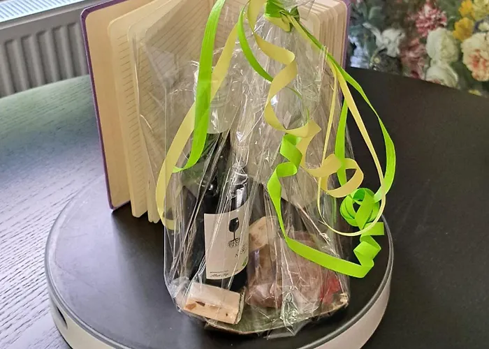 De Bosvlinder * Hoenderloo